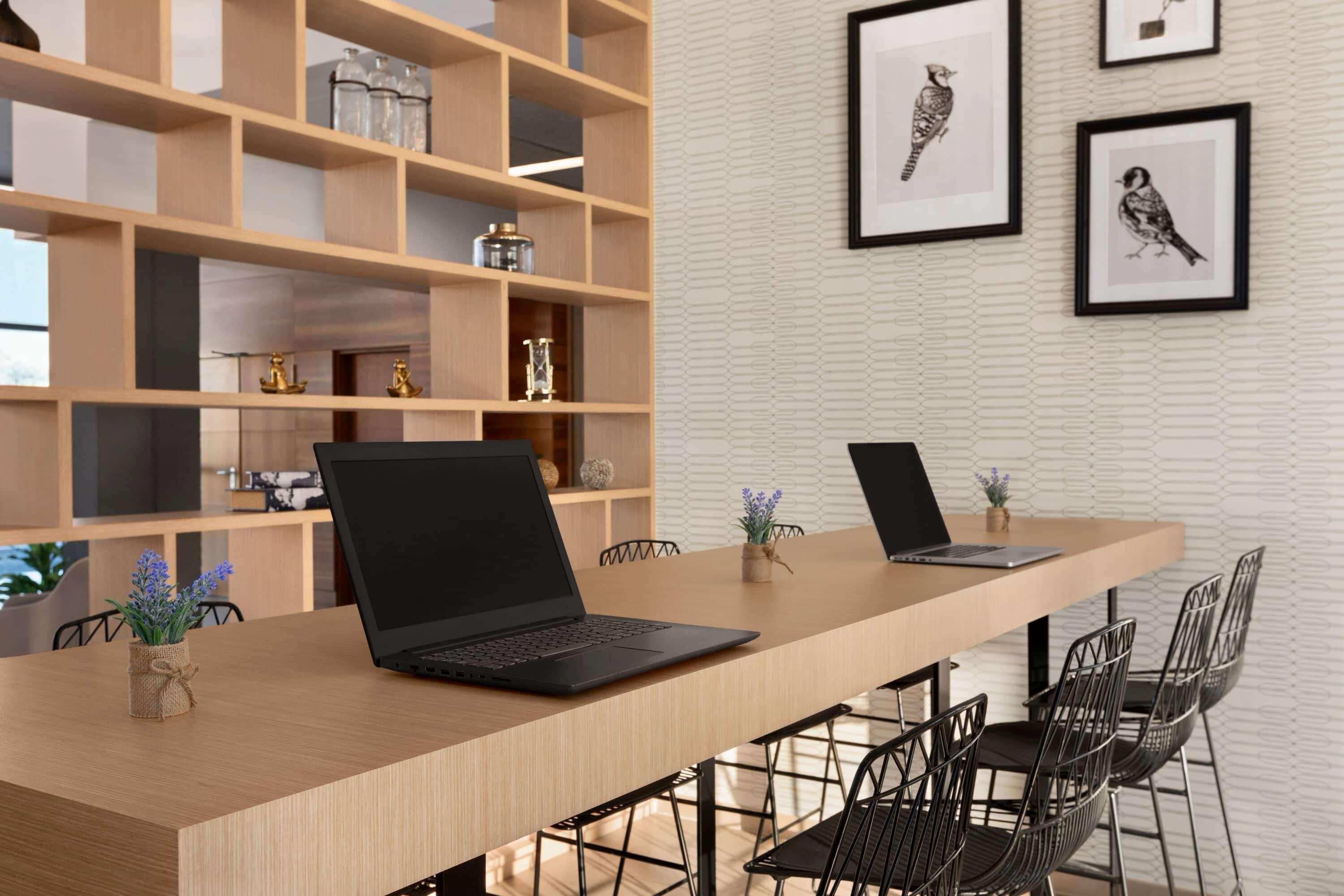 Ramada By Wyndham Madrid Getafe Hotell Eksteriør bilde